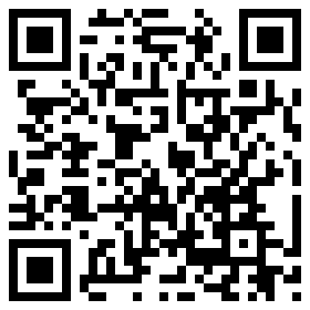 qrcode für Zyxel ZY-ZCNE-Online Zertifikat Voucher