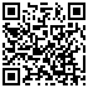 qrcode für Spelsberg AK 05 PEN-S - Klemmschiene 79020501