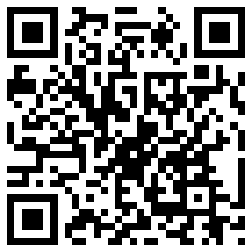 qrcode für ABB 1SDA103391R1