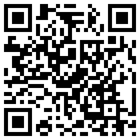 qrcode für HellermannTyton 166-25804 Verschraubung Y-Verteiler