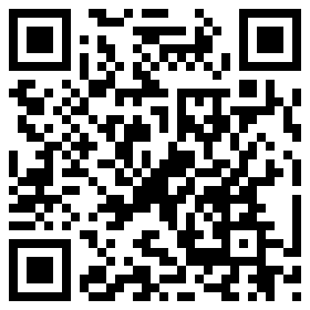 qrcode für Lenovo 5PS0V07084 Garantie Add-on 5YR KYD