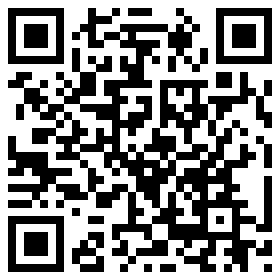 qrcode für Microsoft 9EA-00499 Windows Server DC Core 16Lic/SA 1Y