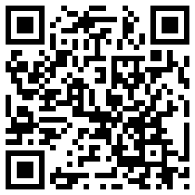 qrcode für Helios Apparatebau KVW 200/4/40/20 - Helios Kanalventilator rechteckig 1ph 5675