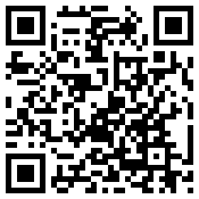 qrcode für Lenovo 5PS0V07802 Service Add on 3 Jahre