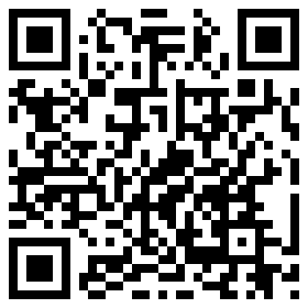 qrcode für TURCK 4685400 - BIM NST AP6X H1141 Magnetfeld Sensor 6mm Kunststoff