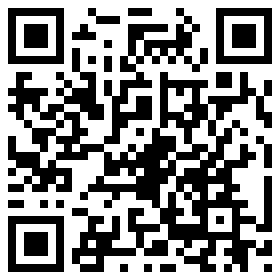 qrcode für Lapp 1120801/1000