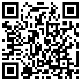 qrcode für ABB 1SDA103417R1