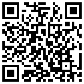 qrcode für Arctic Lüfter F12 PWM (black) - ACFAN00203A