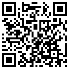 qrcode für Telegärtner J00026A4001 - MFP8 gewinkelt T568B Cat 6a AWG24 22/1 AWG27 22/7