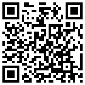 qrcode für TURCK 46250 - BIM PST AP6X V1131 Magnetfeld Sensor 16mm Kunststoff