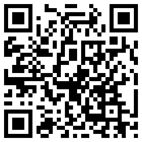 qrcode für Arctic Kühler Alpine 23 AMD4/AMD3( )/AMD2( )/FM2/FM1 - ACALP00036A