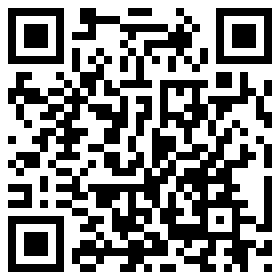 qrcode für Cimco 133006 - Schraublocher Sätze Diamant VA 7tlg