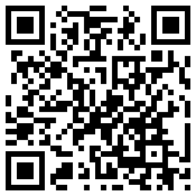 qrcode für TURCK 23104 - BC10 P30SR FZ3X2 Kapazitiver Sensor Gewinderohr M30x1 5