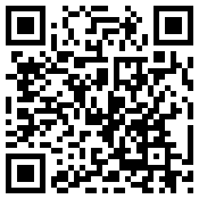 qrcode für Dymo 1734821 - RHINO TAPE VINYL 9MM/5 5MM