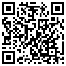 qrcode für Berker 47431914 - Steckdose SCHUKO 1/B 1/B 3/B 7 Glas orange matt
