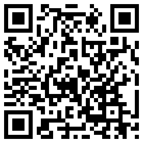qrcode für Telegärtner J00020A0394 - AMJ45 8/8 Up50 Cat 6/Channel ClassE RAL1013