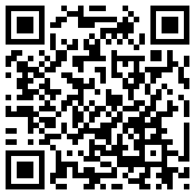 qrcode für Hellermann 166-25904 Verschraubung Y-Verteiler schwarz