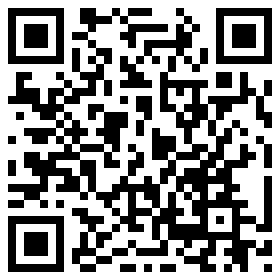 qrcode für Aastra D0067-0002-00-00 - Microsoft Lync Telefon 6720 Zubehör Wandmontagesz