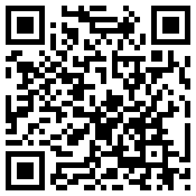 qrcode für Rittal GA 9111.210 - GA Aluminiumguss Gehäuse BHT 360x120x82 Aluminiumguss Montageplatte
