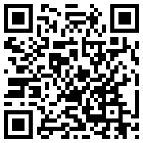 qrcode für Dymo 1805435 - RHINO TAPE VINYL 12MM/5 5MM