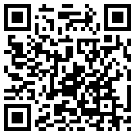 qrcode für TURCK 25030 - BC5 S18 AP4X Kapazitiver Sensor Gewinderohr M18x1 Kunststoff