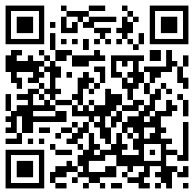 qrcode für TURCK 3048655 - M18SP6LQ Optoelektronischer Sensor Reflexionslichtschranke