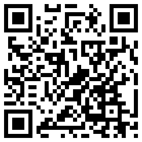 qrcode für TURCK 3072111 - Q12AB6FF30Q Opto Sensor Reflexionslichttaster