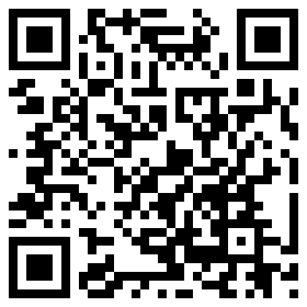 qrcode für Zyxel LIC-SDWAN-ZZ0008F SD-WAN Lizenz Bundle VPN1000
