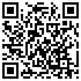 qrcode für TURCK 43104 - BI5 M18 AZ3X Induktiver Sensor Gewinderohr M18x1