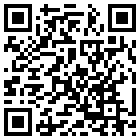 qrcode für ABB OT250E03P - Lasttrenner 250A Fronteinbau