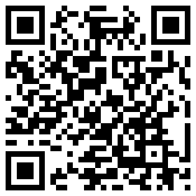 qrcode für Klauke HDP1370 - Presseinsatz HK13er 2x70qmm Doppelpresskabelschuh Ovalpr