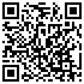 qrcode für Intermec 710-120S-001 - GUIDE MEDIA BOTTOM DANCER