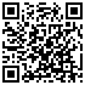 qrcode für Murrelektronik 7000-88001-2300200 - M8 St 0° M8 Bu 0° PUR 3x0 25 gr UL/CSA 2m