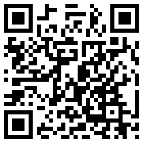 qrcode für Siemens 6ES7195-7KF00-0XA0 - Trennbaugruppe