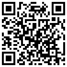 qrcode für Arctic Kühler Alpine 23 AMD4/AMD3( )/AMD2( )/FM2/FM1 - ACALP00035A