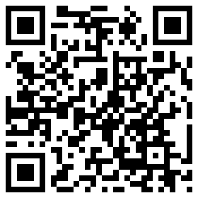 qrcode für Lapp 1120804/100