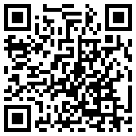 qrcode für Siemens 3RT1066-2AB36 - Schütz 160kW/400V/AC UC23 26V Hilfskontakte 2NO 2NC