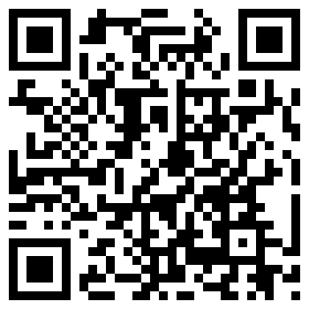 qrcode für TURCK 4054000 - BI5 Q08 Y1X Induktiver Sensor KEMA 02 ATEX 1090X quaderförmig