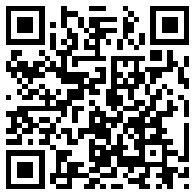 qrcode für StarTech.com PYO2SATA - 6 SATA POWER SPLITTER CABLE