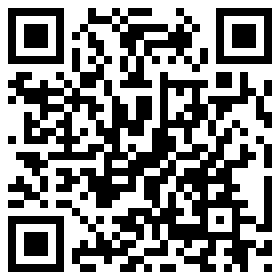 qrcode für Lapp 1120804/1000
