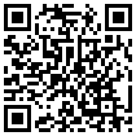 qrcode für Cimco 112580 - Quergriff 200mm 3/8z DIN7436