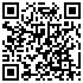 qrcode für DeLOCK 65389 - Adapter Terminalblock 8Pin > RJ45 Stecker