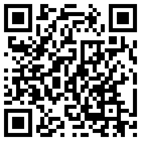 qrcode für TURCK 1635400 - BI5U EG18SK AP6X Induktiver Sensor uprox