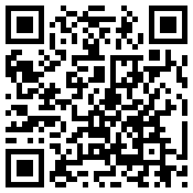 qrcode für TURCK 1635240 - BI5U MT18 AP6X H1141 Induktiver Sensor uprox Gewinderohr M18x1