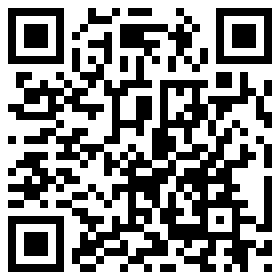 qrcode für Goobay Tülle für RJ45 Stecker, Rot - Kabeleinführung 6.40 - Tülle RJ45 Stecker Kabeleinführung 6