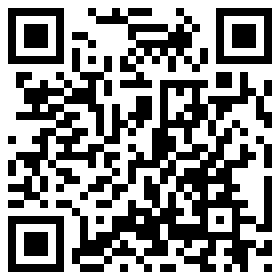 qrcode für TURCK 1644735 - BI8U M18E AP6X H1141 Induktiver Sensor uprox Gewinderohr M18x1