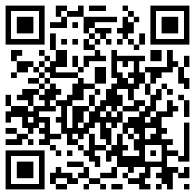 qrcode für Lenovo Notebookrucksack 15 6" Essential Plus (Eco) (Schwarz) - 4X41A30364