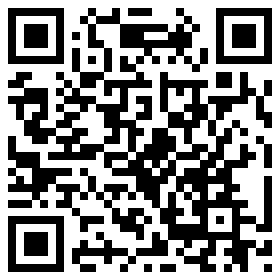qrcode für Seiko 16.06.2061 - SLP RSRL 54x101mm abloesbar 1x220