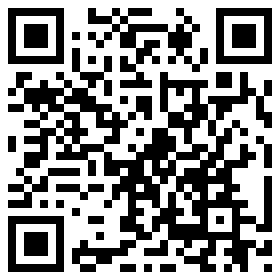 qrcode für Cimco 120002 - Universal Kabelmantel schneider Schnitttiefe einst 0 5 5mm
