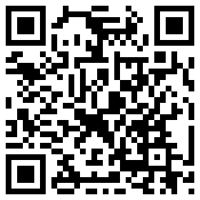 qrcode für TURCK 1644750 - BI8U M18 RP6X H1141 Induktiver Sensor uprox Gewinderohr M18x1